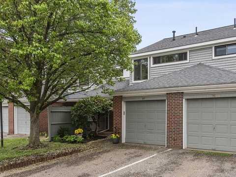 197 Greenbrook Drive, Stoughton, MA 02072