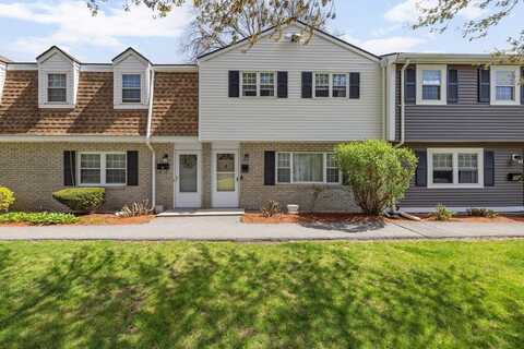 144 Old Ferry Road, Haverhill, MA 01830