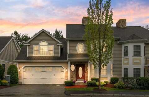 25 Jills Way, Tewksbury, MA 01876