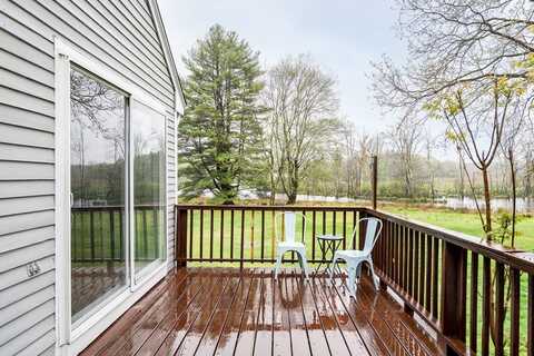 63 Cortland Ln, Boxborough, MA 01719
