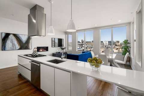525 E 1st St, Boston, MA 02127