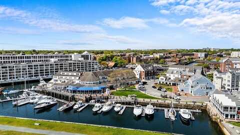 80 Wharf St, Salem, MA 01970