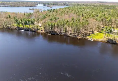 215519 SCOUT ROAD, Mosinee, WI 54455