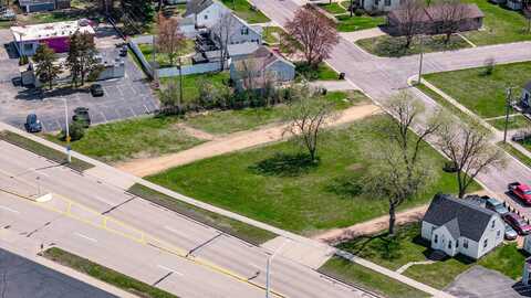 1820 & 1830 BAKER DRIVE, Wisconsin Rapids, WI 54494