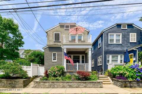 1503 Emory Street, Asbury Park, NJ 07712