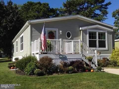 13 Nancy Lane, Barnegat, NJ 08005