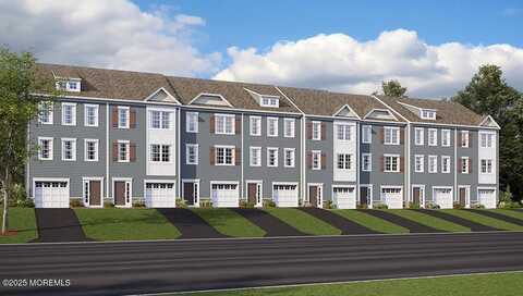 905 Rio Grande Drive, Toms River, NJ 08755