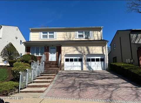 47 George Street, Bloomfield, NJ 07003