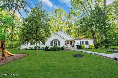 74 Ravine Drive, Matawan, NJ 07747