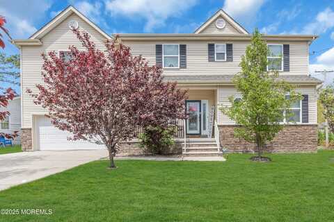 1841 Sixth Avenue, Toms River, NJ 08757