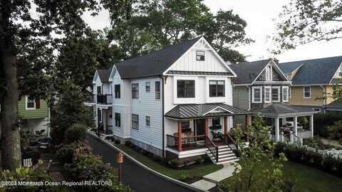 704 4th Avenue, Asbury Park, NJ 07712