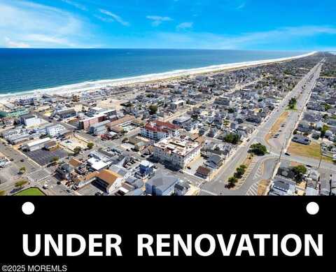 301 Webster Avenue, Seaside Heights, NJ 08751