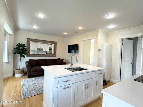111 4th Avenue, Bradley Beach, NJ 07720