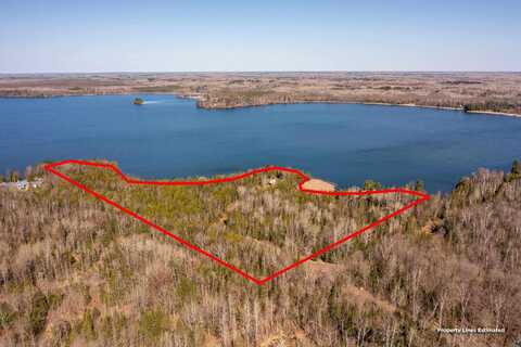 6661 Duncan Rd, Saginaw, MN 55779