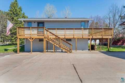 1514 14th St, Cloquet, MN 55720
