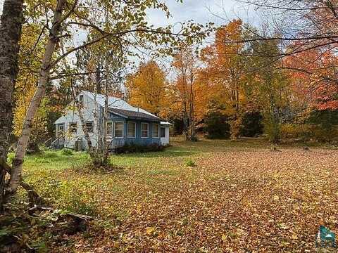 6840 Park Hill Rd, Finland, MN 55603