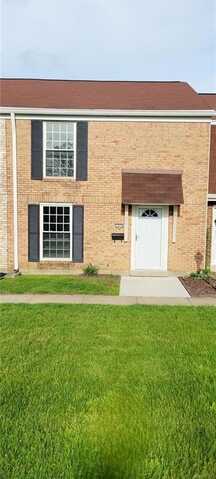 2424 Rona Village Boulevard, Fairborn, OH 45324