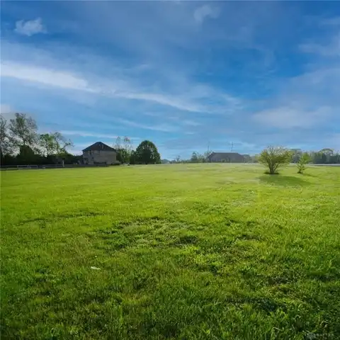 0 Scholl Road, Franklin, OH 45005
