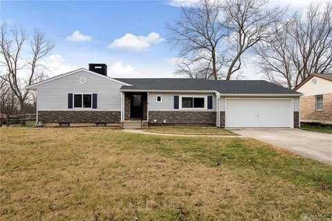 1885 Forestdale Avenue, Beavercreek, OH 45432