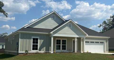 11 Sunset Blvd., Eufaula, AL 36027