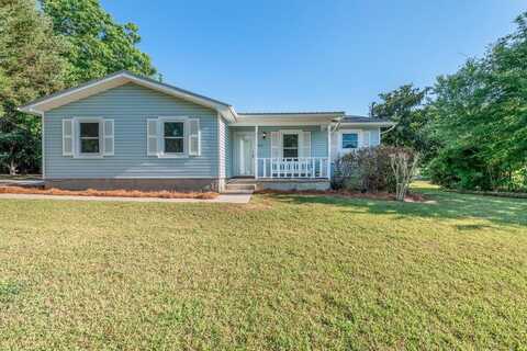211 Landview Dr, Taylor, AL 36301