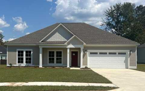 15 Sunset Blvd., Eufaula, AL 36027