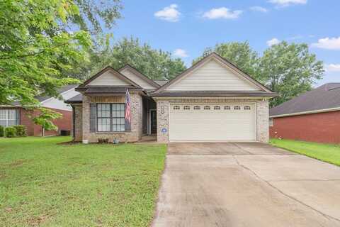 104 Gaffney Court, Dothan, AL 36305