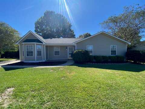 213 Dahlia, Dothan, AL 36301
