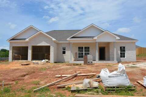 110 Mikala Court, Enterprise, AL 36330