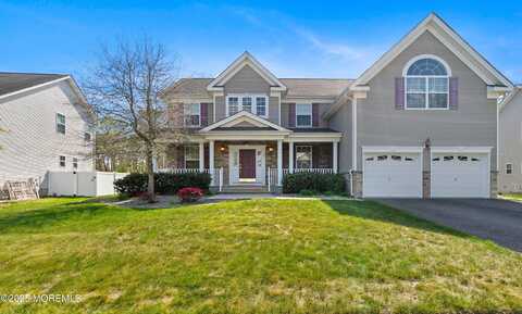 55 Freedom Hills Drive, Barnegat, NJ 08005