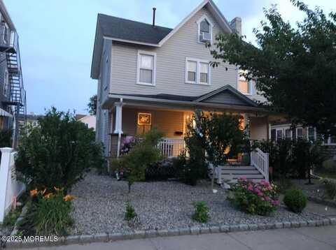 102 Forman Avenue, Point Pleasant Beach, NJ 08742