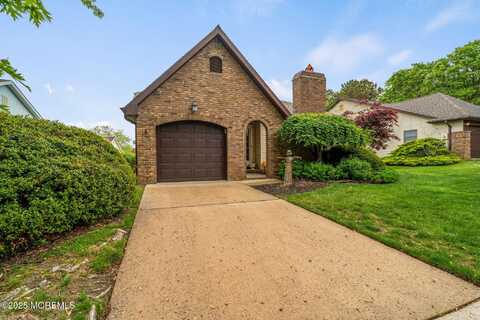 87 Ash Road, Manahawkin, NJ 08050