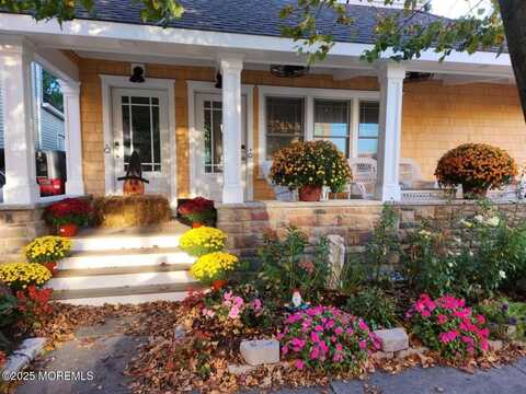 504 Emory Street, Asbury Park, NJ 07712