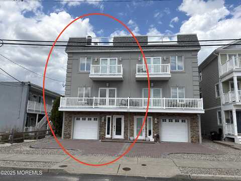 22 K Street, Seaside Park, NJ 08752