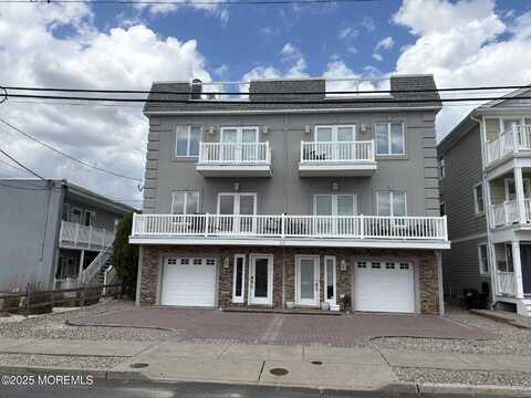 22 K Street, Seaside Park, NJ 08752