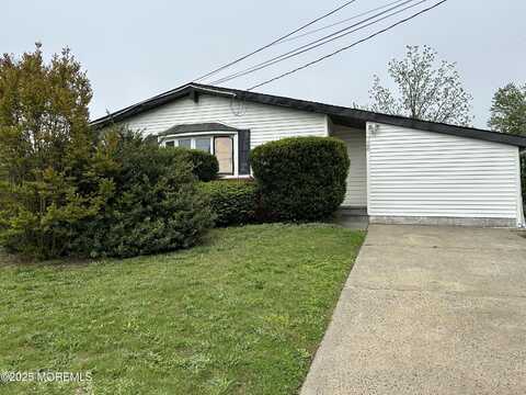 726 Stephen Terrace, Neptune, NJ 07753