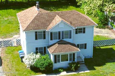 221 Chestnut Street, Toms River, NJ 08753