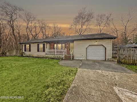 75 Ohio Avenue, North Middletown, NJ 07748