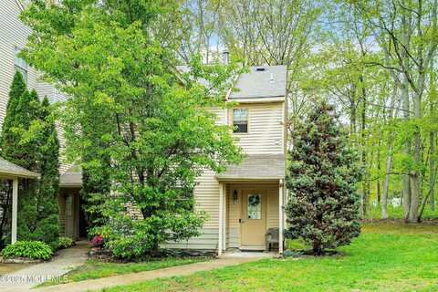 905 Violet Lane, Jackson, NJ 08527