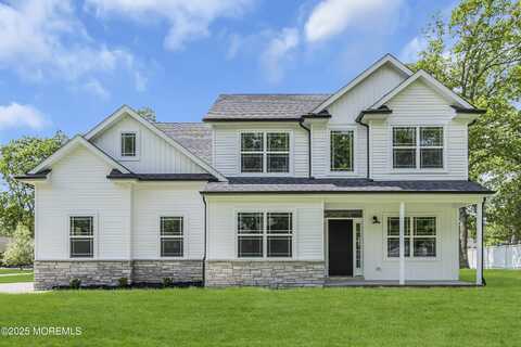 1035 Avon Road, Pine Beach, NJ 08741