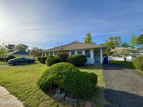 10 Caribbean, Toms River, NJ 08753