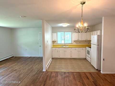 10 Caribbean, Toms River, NJ 08753
