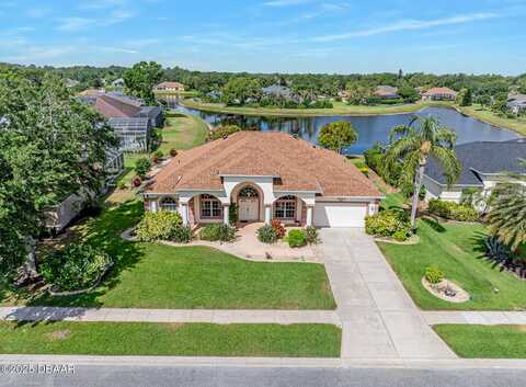 6083 Sabal Hammock Circle, Port Orange, FL 32128