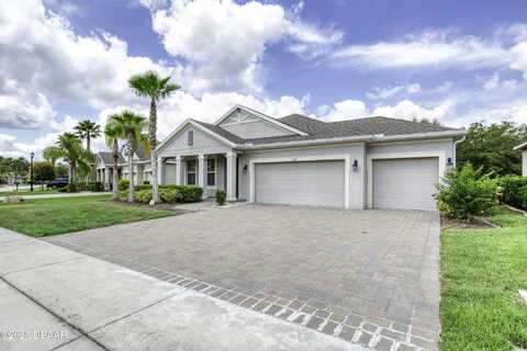 320 Wentworth Avenue, Daytona Beach, FL 32124