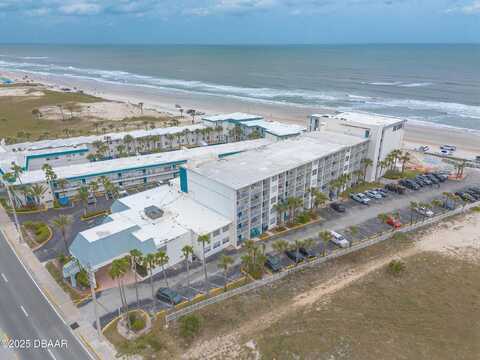 935 S Atlantic Avenue, Daytona Beach, FL 32118