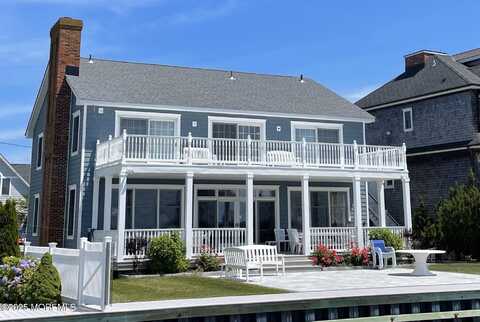 1118 Barnegat Lane, Mantoloking, NJ 08738