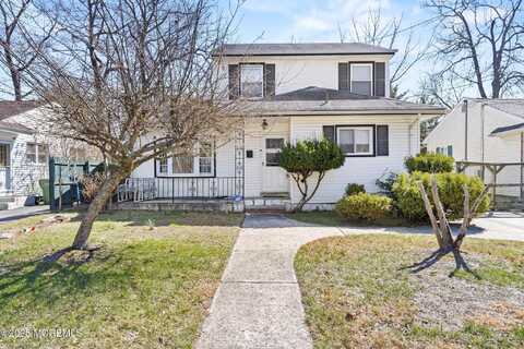 1712 Brockton Avenue, Neptune, NJ 07753