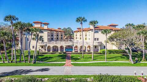 undefined, Port Orange, FL 32127