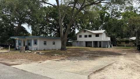 909 Winchester Street, Daytona Beach, FL 32114