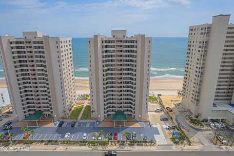 3315 S Atlantic Avenue, Daytona Beach, FL 32118
